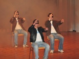 Tn ELE 3477