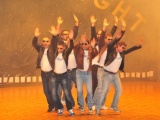 Tn ELE 3479