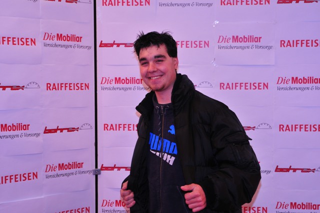 ELE 3300