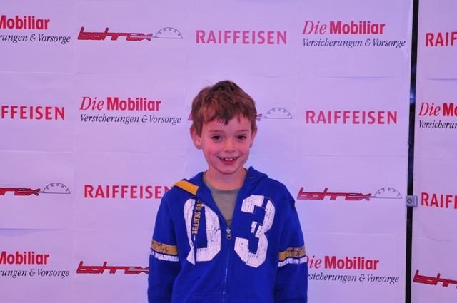 ELE 3373