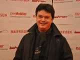 Tn DSC 0038