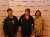 Tn DSC 0043