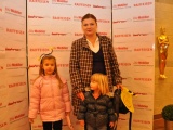 Tn DSC 0053