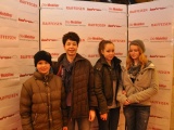Tn DSC 0055