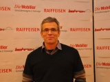 Tn DSC 0058
