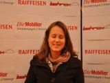 Tn DSC 0063