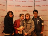 Tn DSC 0077