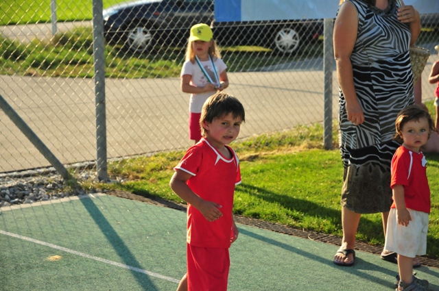 ELE 2560