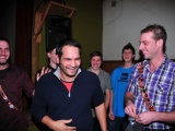 Tn ELE 0497