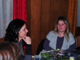 Tn ELE 0554