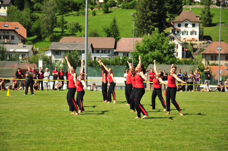 ELE 2294