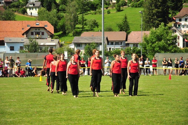 ELE 2305