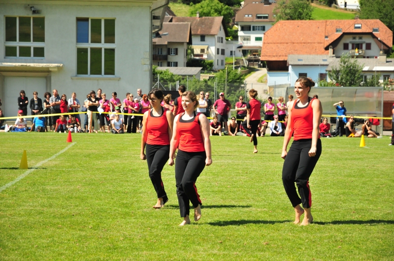 ELE 2306