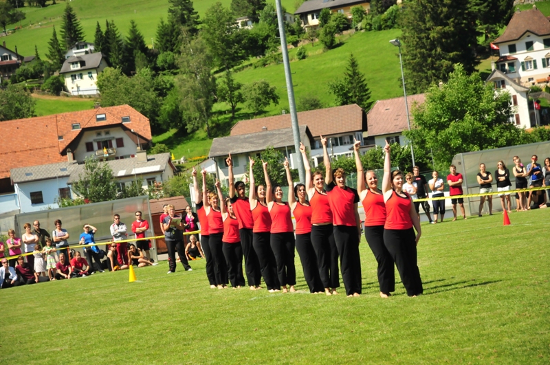ELE 2312