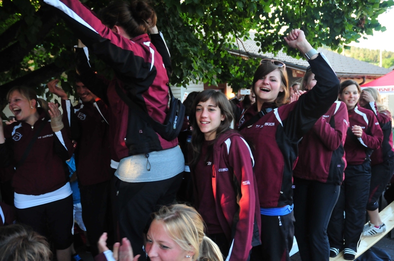 ELE 2446