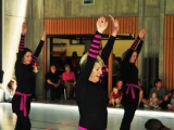 Tn ELE 2207