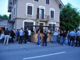 Tn ELE 0854