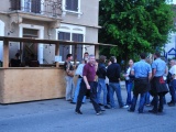 Tn ELE 0855