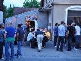 Tn ELE 0856