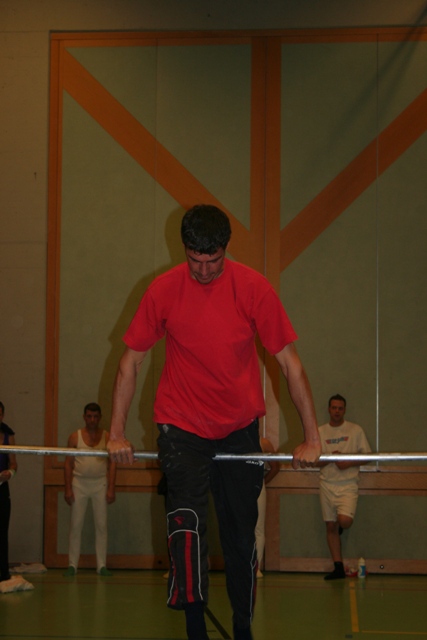 IMG 5732