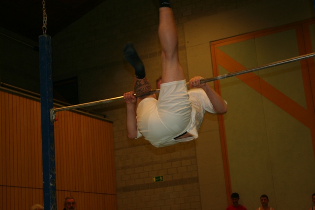IMG 5736