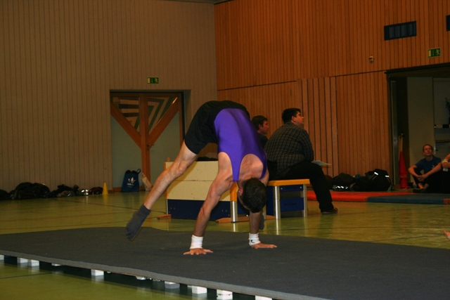 IMG 5763