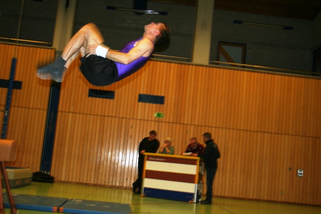 IMG 5765