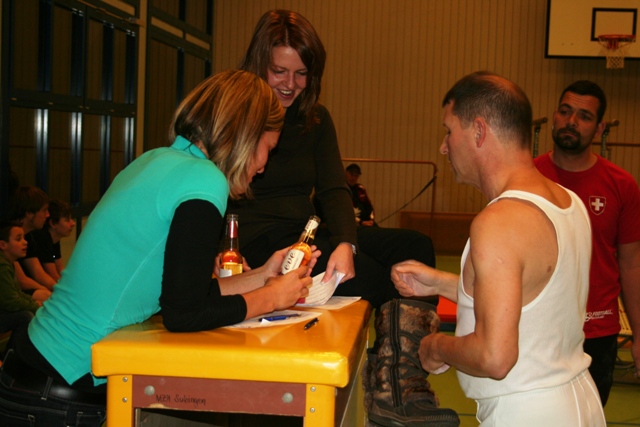 IMG 5766