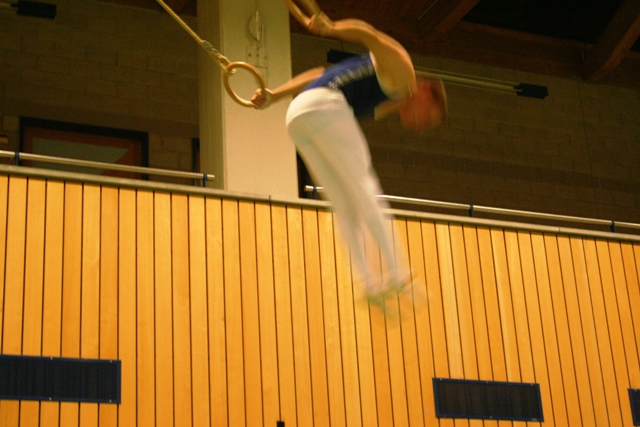 IMG 5776