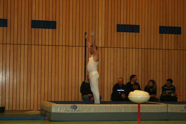 IMG 5793