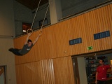 Tn IMG 5730
