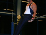 Tn IMG 5750