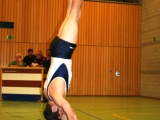 Tn IMG 5761