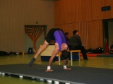 Tn IMG 5763