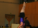 Tn IMG 5764