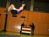 Tn IMG 5765