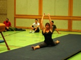 Tn IMG 5775