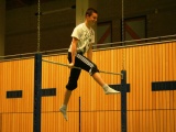 Tn IMG 5782