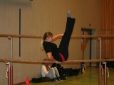 Tn IMG 5789