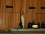 Tn IMG 5793