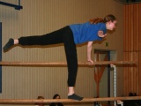 Tn IMG 5794
