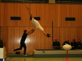 Tn IMG 5797