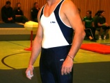 Tn IMG 5803