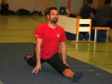 Tn IMG 5809