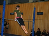 Tn IMG 5811