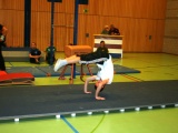 Tn IMG 5816