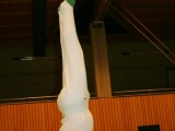 Tn IMG 5821