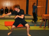 Tn IMG 5824