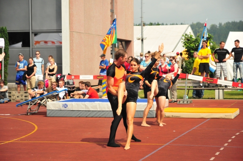 ELE 1301