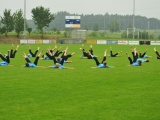Tn ELE 1115